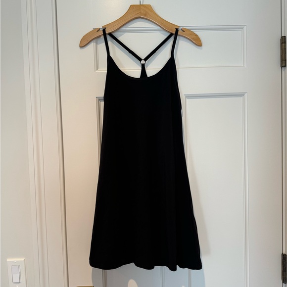 Outdoor Voices Dresses & Skirts - Outdoor Voices Dress